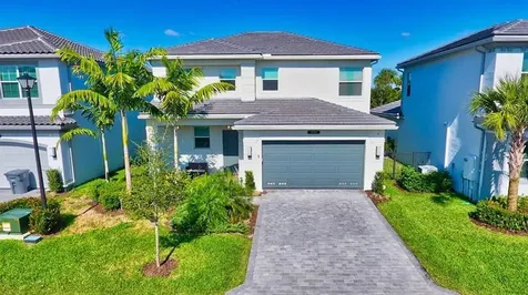 9799 Salty Bay Drive Delray Beach FL 33446