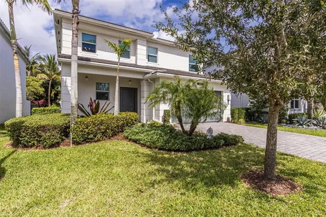 9799 Salty Bay Drive Delray Beach FL 33446