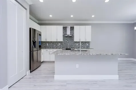 9799 Salty Bay Drive Delray Beach FL 33446