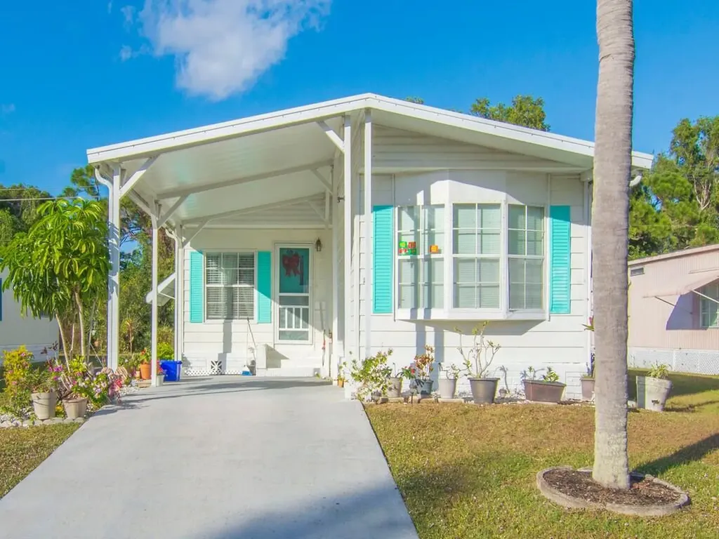 8 Novedades Port St Lucie FL 34952