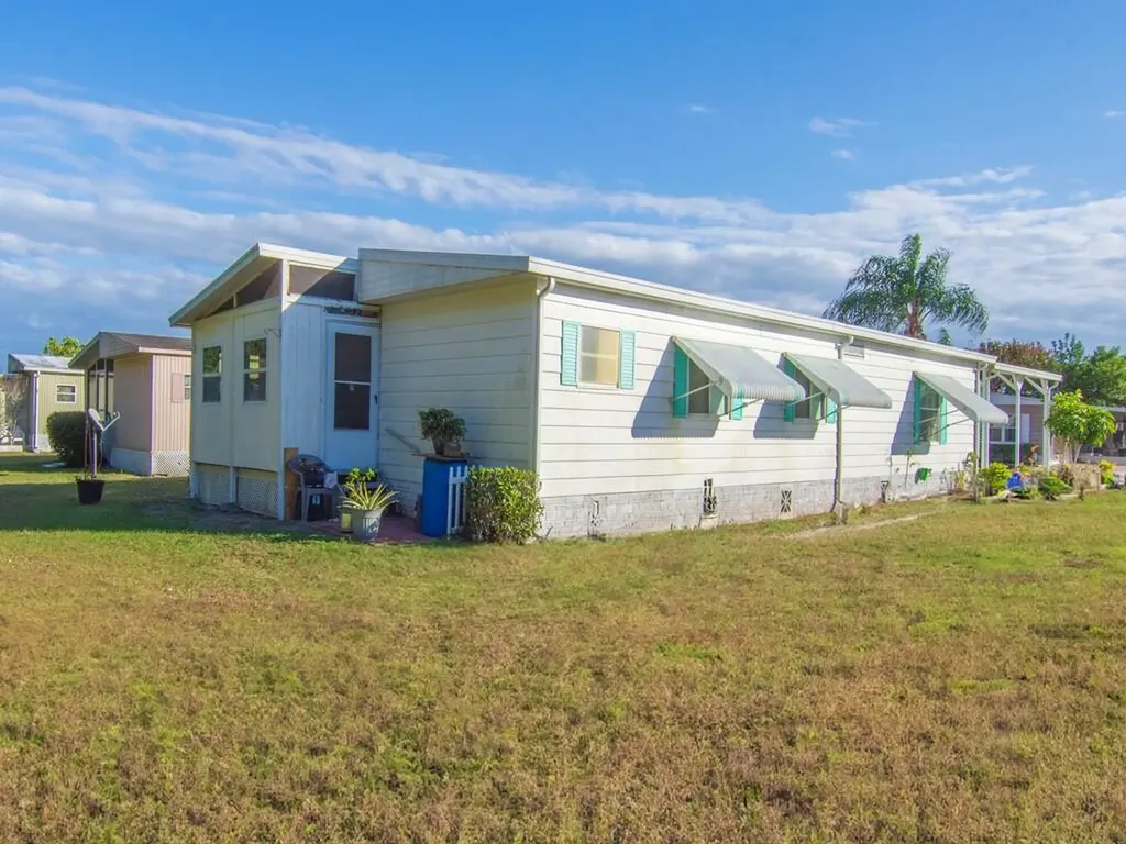 8 Novedades Port St Lucie FL 34952