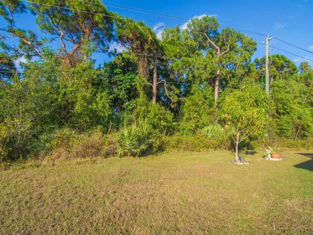 8 Novedades Port St Lucie FL 34952