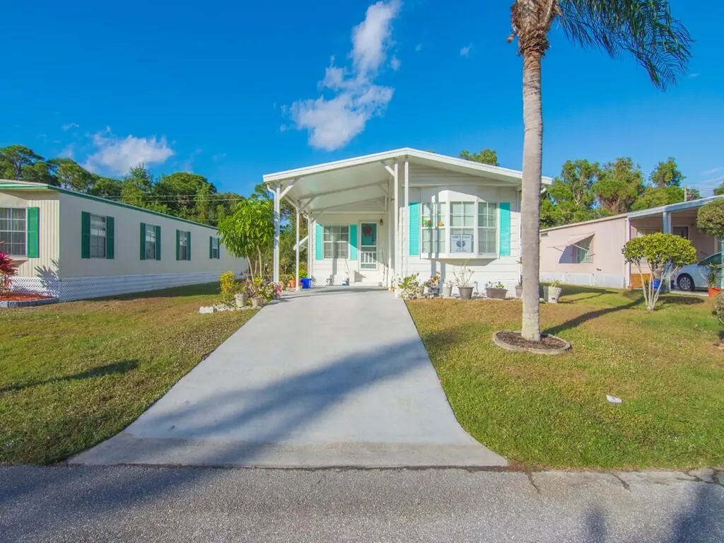 8 Novedades Port St Lucie FL 34952