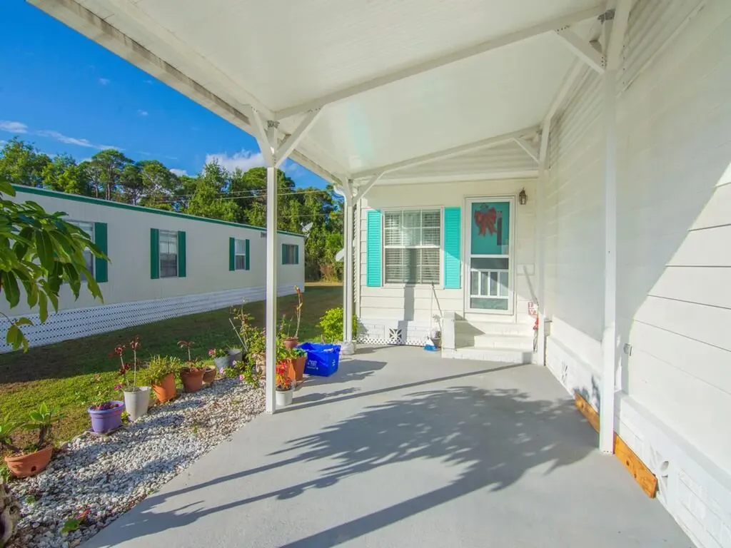 8 Novedades Port St Lucie FL 34952