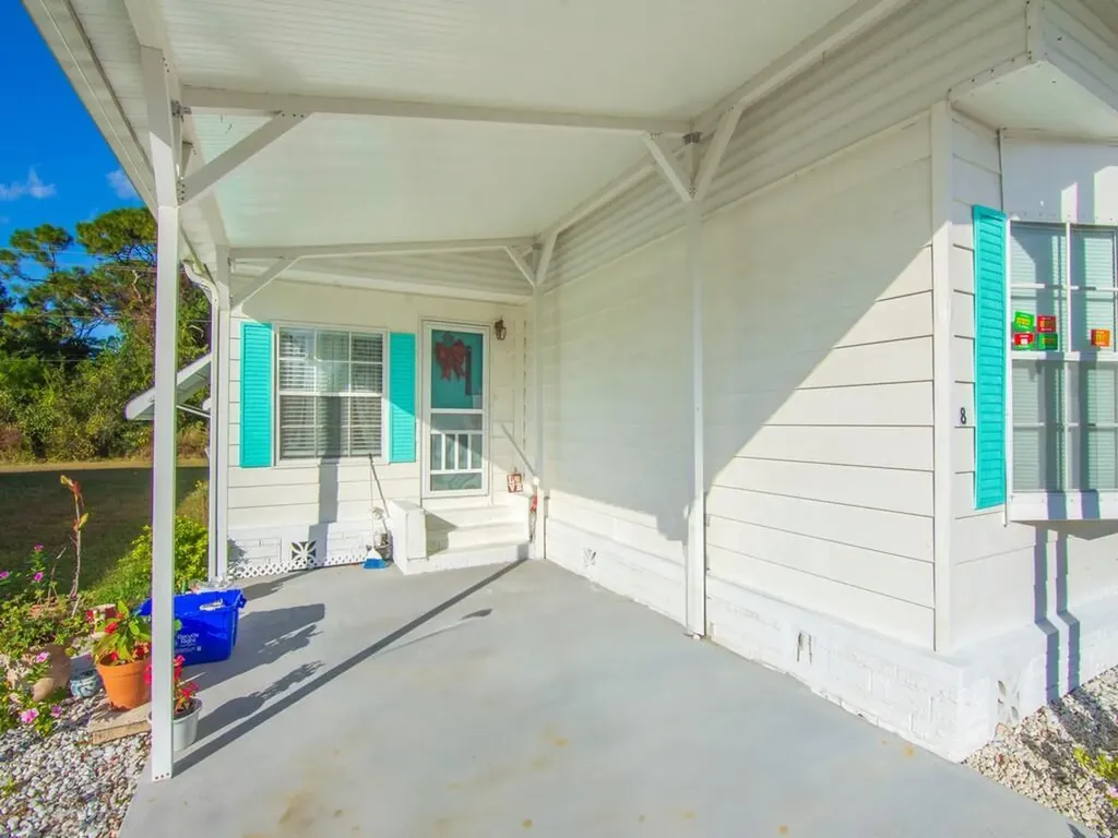8 Novedades Port St Lucie FL 34952