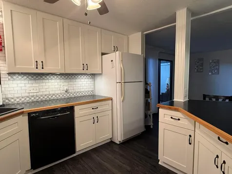 8044 SE Patriot Avenue Hobe Sound FL 33455