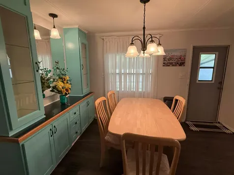 8044 SE Patriot Avenue Hobe Sound FL 33455