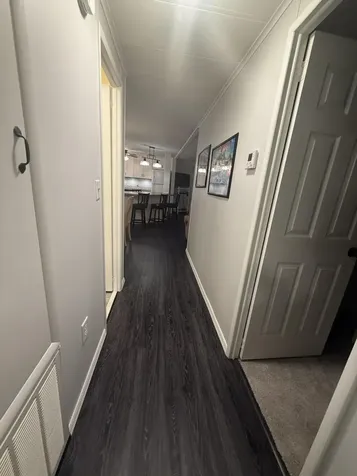 8044 SE Patriot Avenue Hobe Sound FL 33455