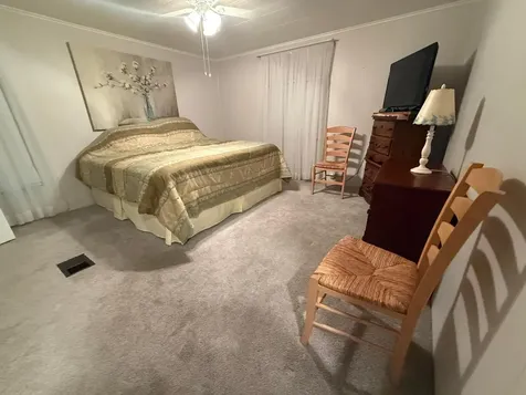 8044 SE Patriot Avenue Hobe Sound FL 33455