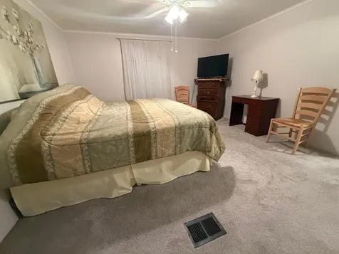 8044 SE Patriot Avenue Hobe Sound FL 33455