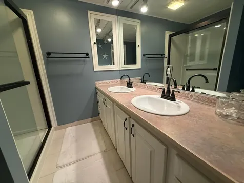 8044 SE Patriot Avenue Hobe Sound FL 33455