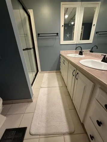 8044 SE Patriot Avenue Hobe Sound FL 33455