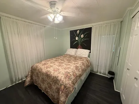 8044 SE Patriot Avenue Hobe Sound FL 33455