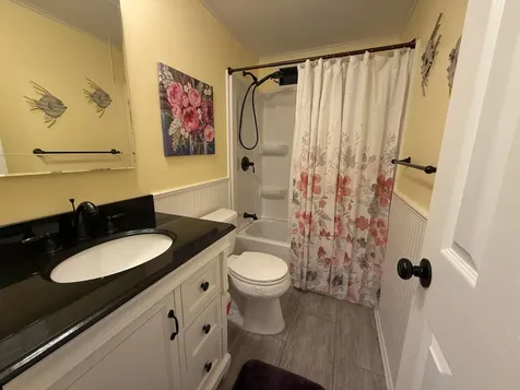 8044 SE Patriot Avenue Hobe Sound FL 33455