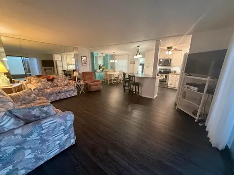 8044 SE Patriot Avenue Hobe Sound FL 33455