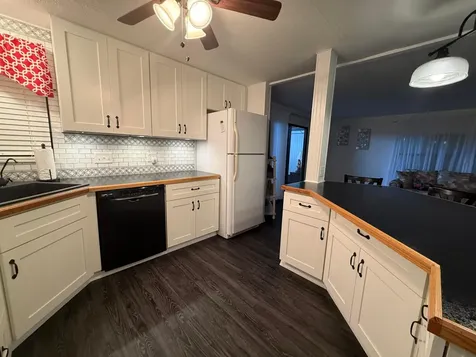 8044 SE Patriot Avenue Hobe Sound FL 33455