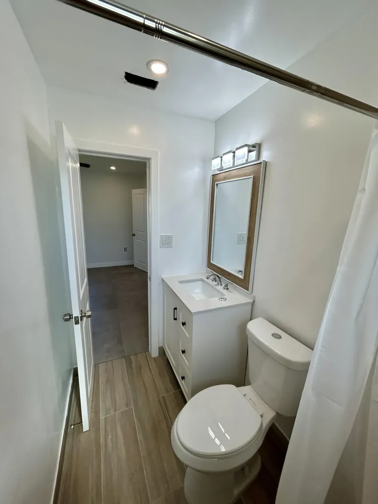 1134 6th Street Okeechobee FL 34974