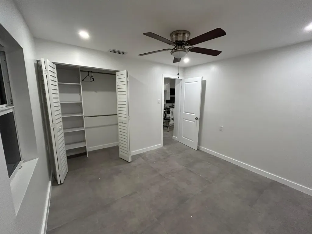 1134 6th Street Okeechobee FL 34974