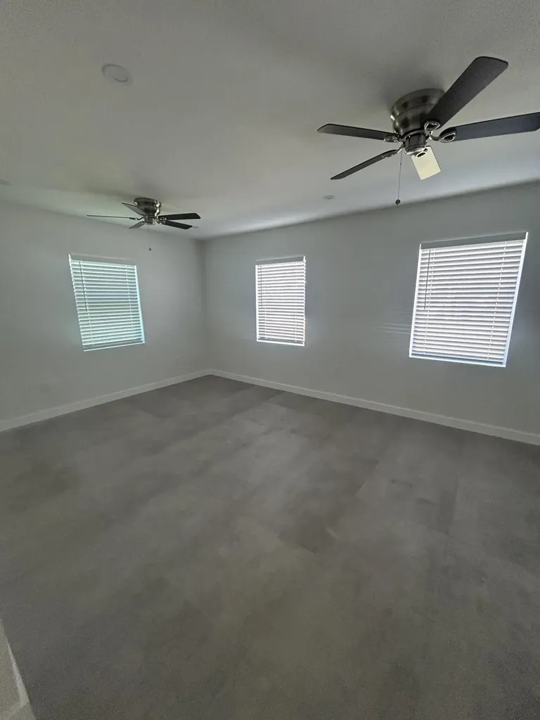 1134 6th Street Okeechobee FL 34974