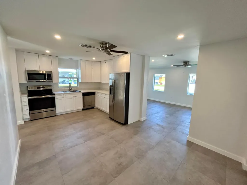 1134 6th Street Okeechobee FL 34974