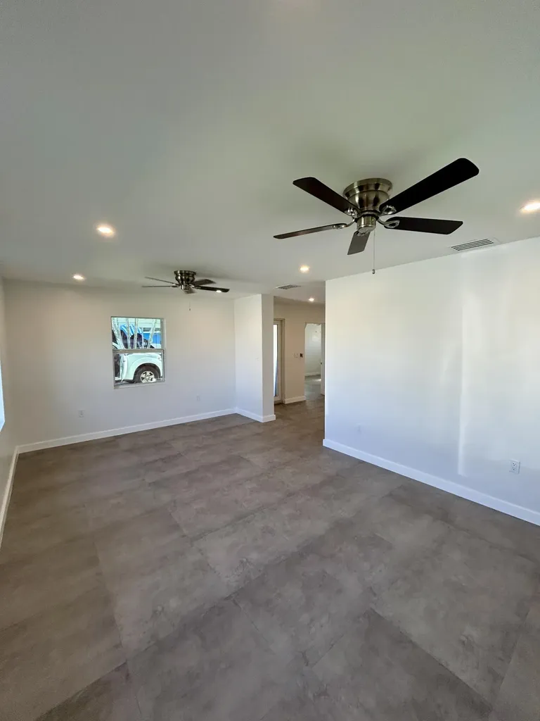 1134 6th Street Okeechobee FL 34974