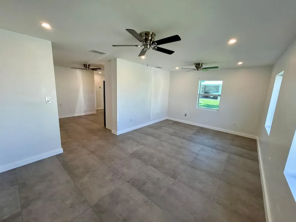 1134 6th Street Okeechobee FL 34974