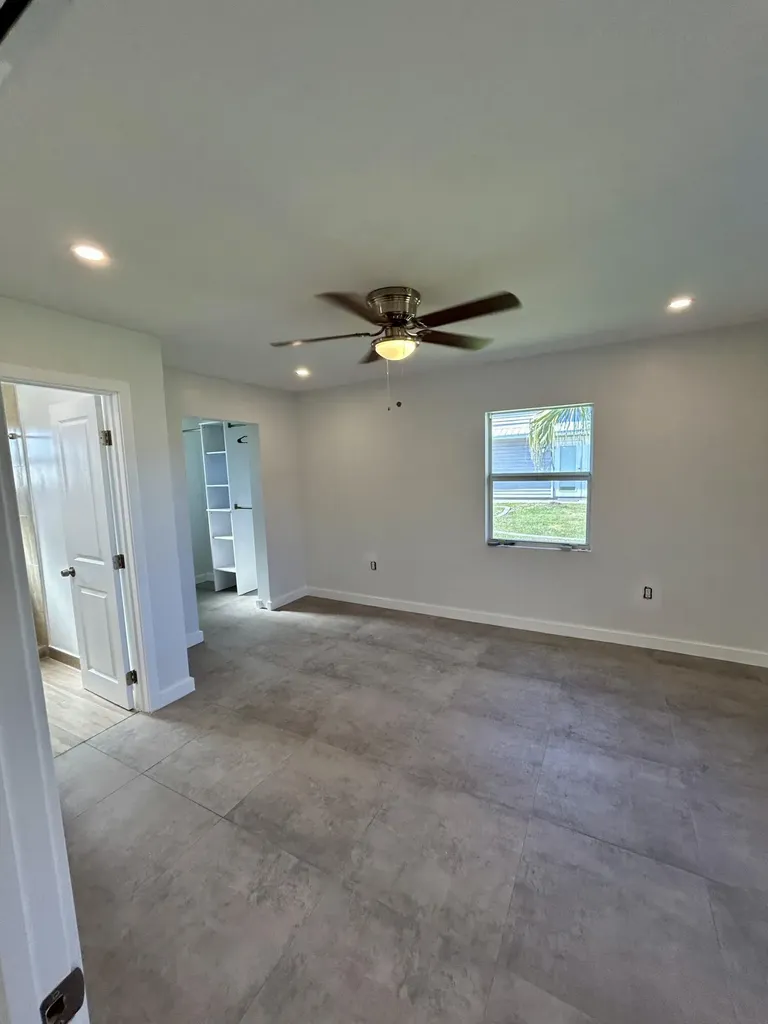 1134 6th Street Okeechobee FL 34974