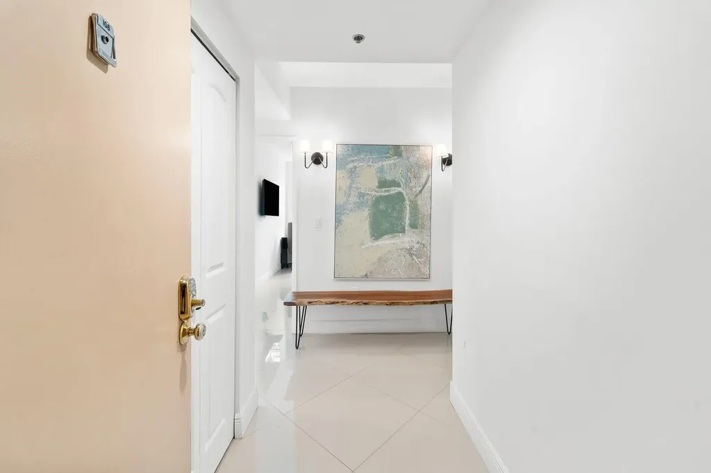 19999 E Country Club Drive Aventura FL 33180