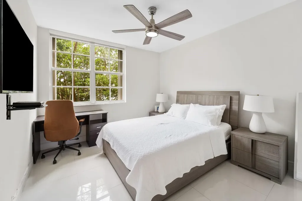 19999 E Country Club Drive Aventura FL 33180
