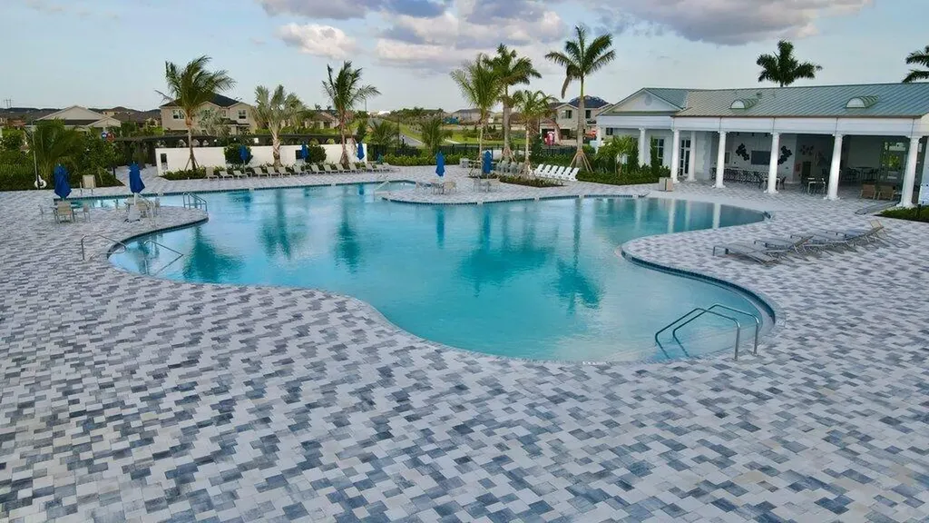 12341 SW Nettuno Way Port St Lucie FL 34987