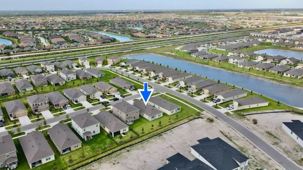 12341 SW Nettuno Way Port St Lucie FL 34987