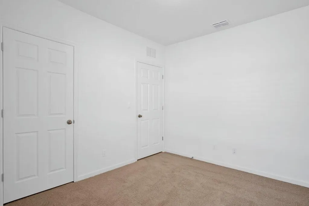 12341 SW Nettuno Way Port St Lucie FL 34987