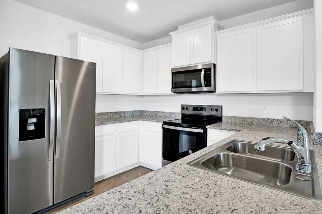 12341 SW Nettuno Way Port St Lucie FL 34987