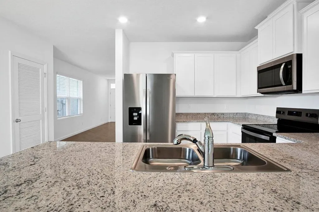 12341 SW Nettuno Way Port St Lucie FL 34987