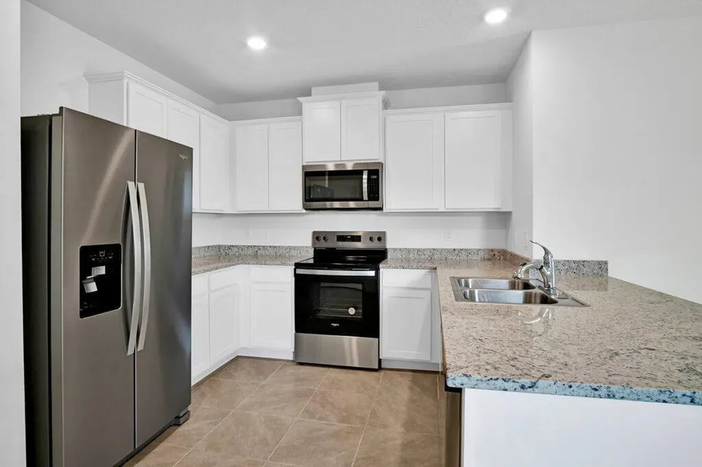 12341 SW Nettuno Way Port St Lucie FL 34987