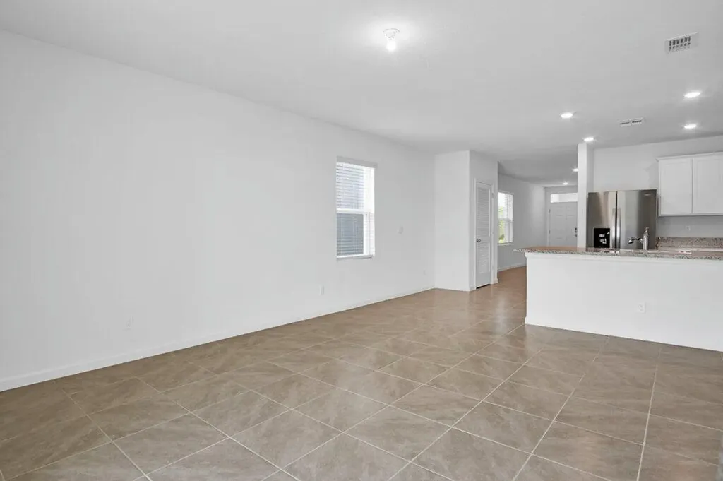 12341 SW Nettuno Way Port St Lucie FL 34987