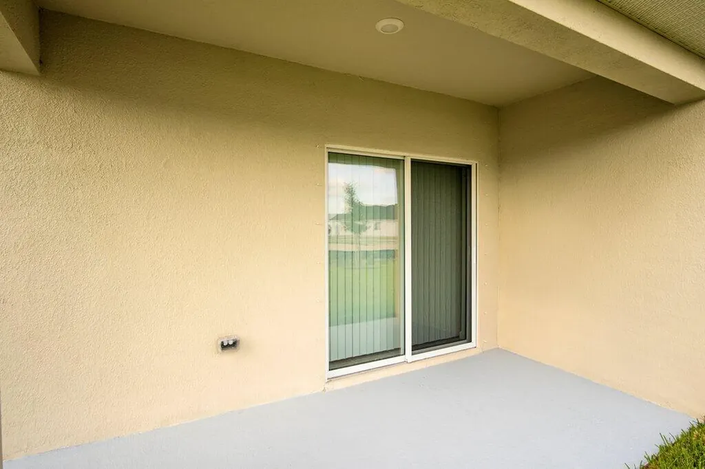 12341 SW Nettuno Way Port St Lucie FL 34987