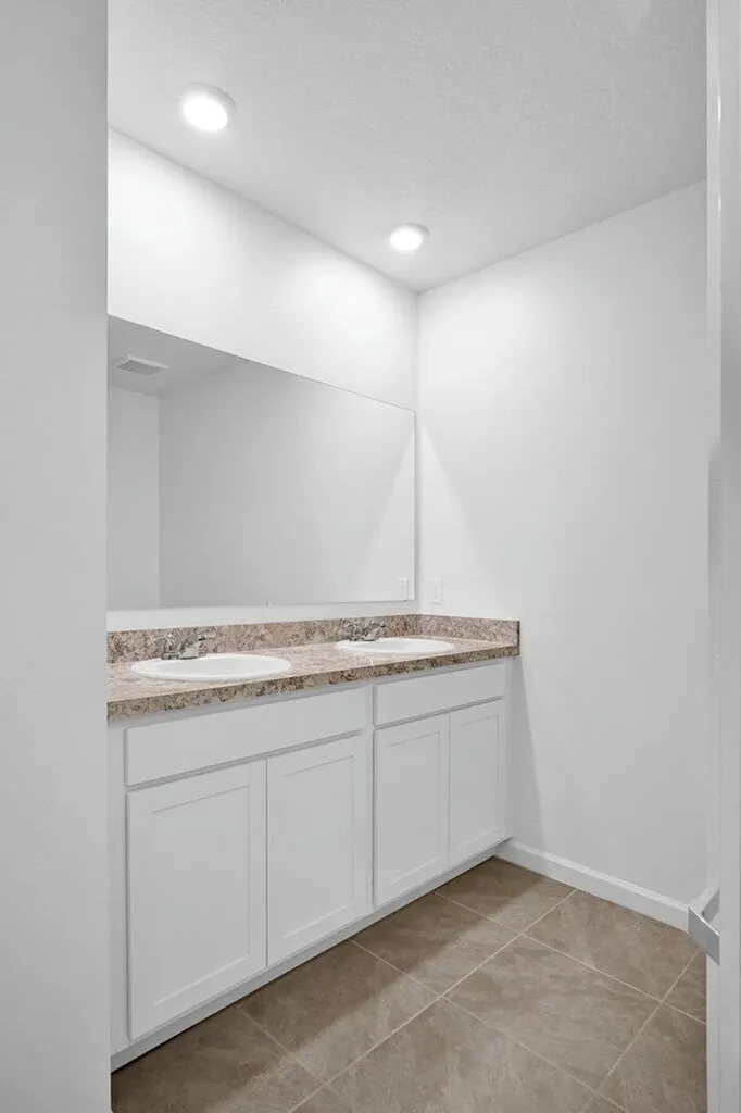 12341 SW Nettuno Way Port St Lucie FL 34987
