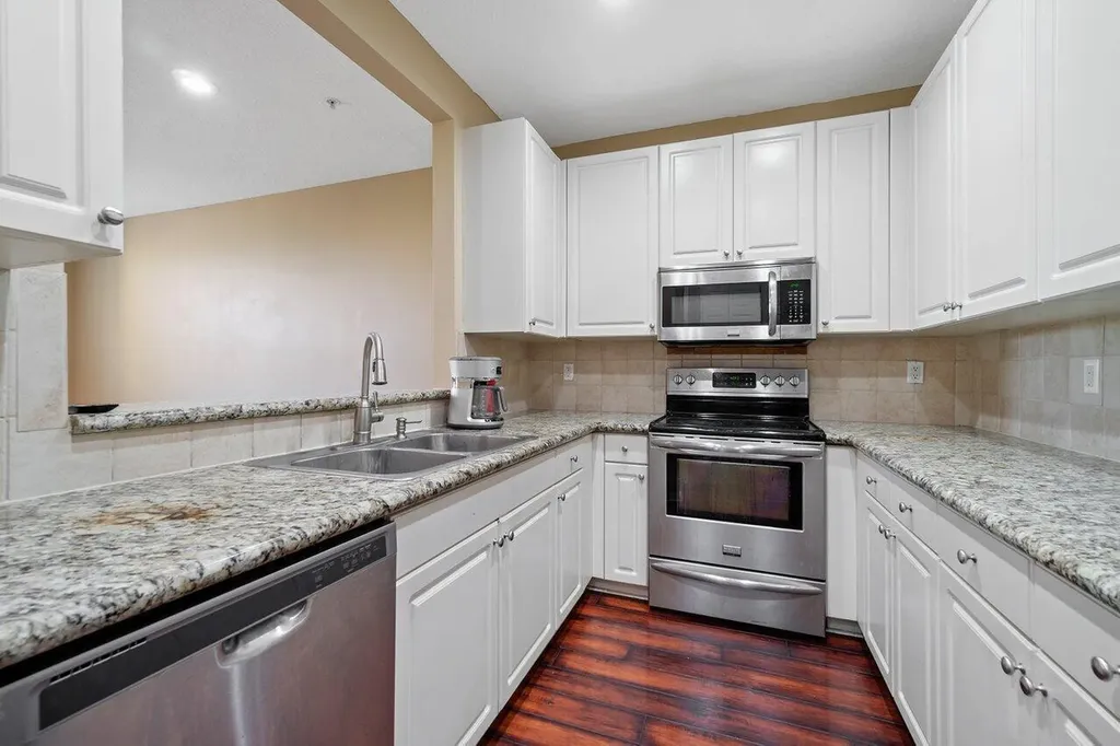 1450 Via Alferi Boynton Beach FL 33426