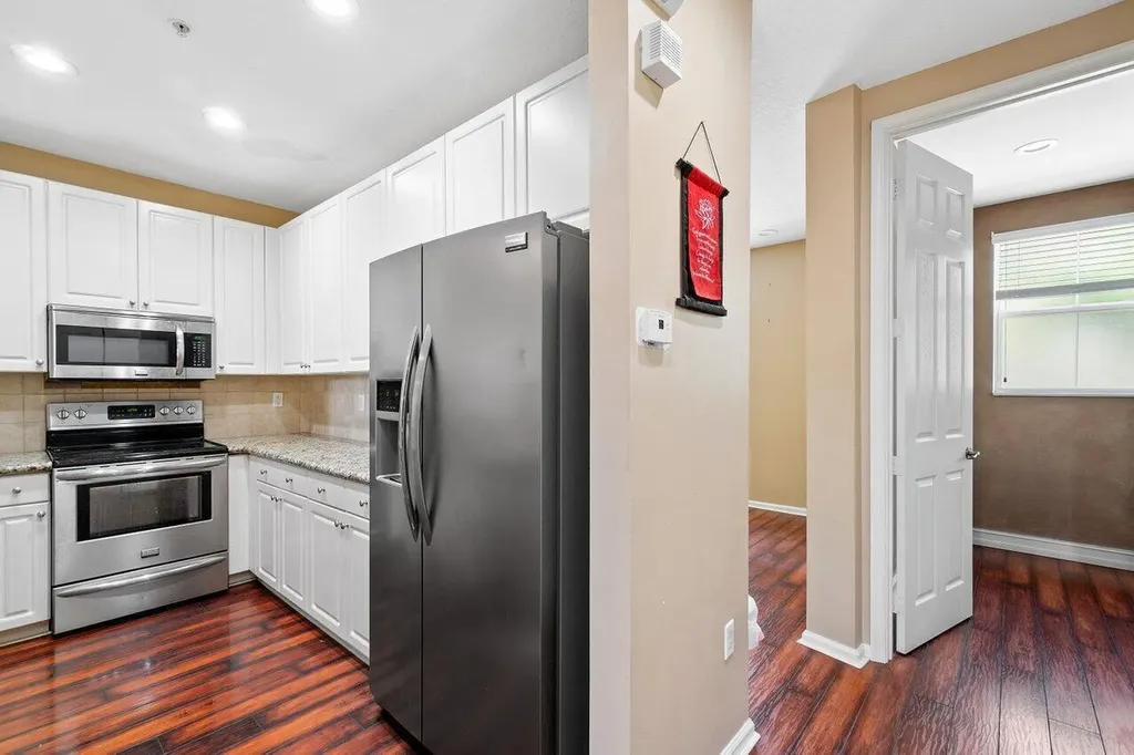 1450 Via Alferi Boynton Beach FL 33426