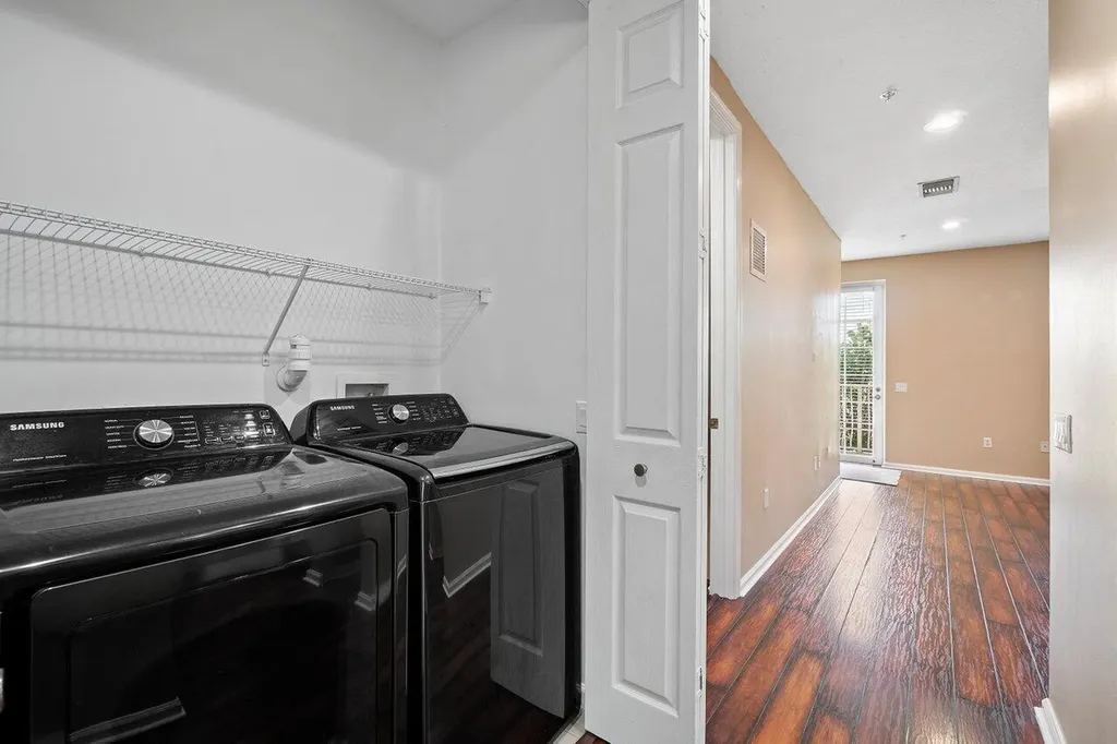 1450 Via Alferi Boynton Beach FL 33426