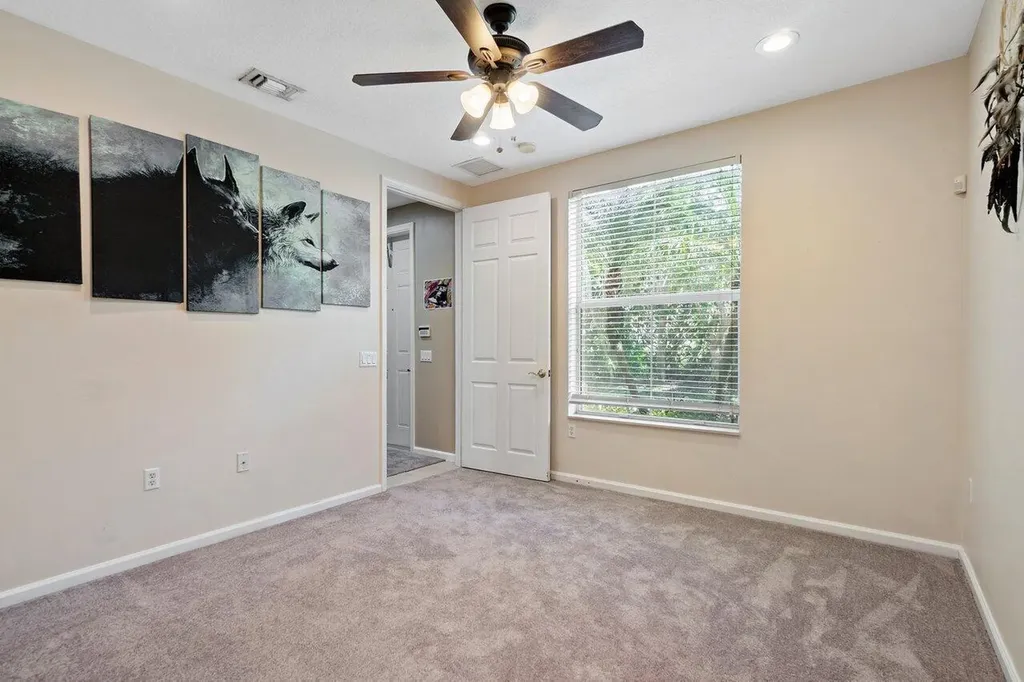 1450 Via Alferi Boynton Beach FL 33426