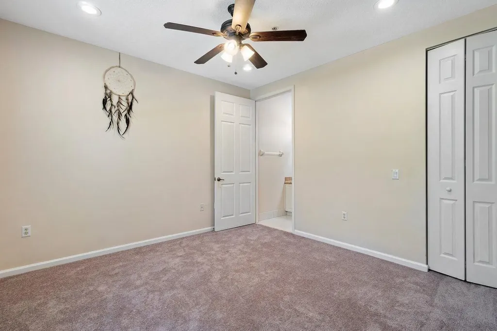 1450 Via Alferi Boynton Beach FL 33426