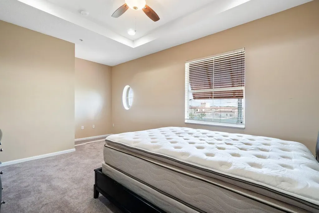 1450 Via Alferi Boynton Beach FL 33426