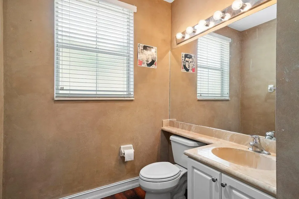 1450 Via Alferi Boynton Beach FL 33426