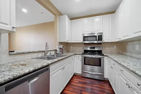 1450 Via Alferi Boynton Beach FL 33426