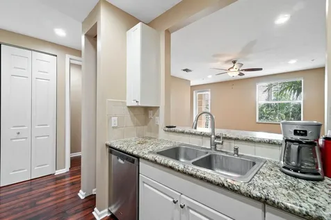 1450 Via Alferi Boynton Beach FL 33426