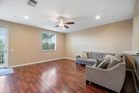 1450 Via Alferi Boynton Beach FL 33426