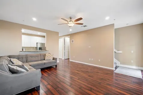 1450 Via Alferi Boynton Beach FL 33426