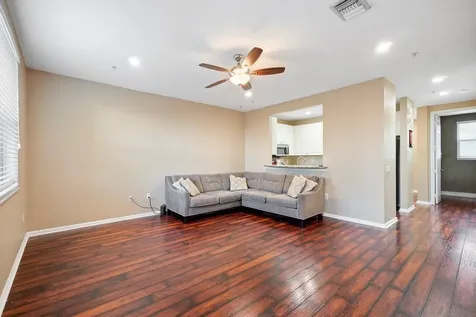 1450 Via Alferi Boynton Beach FL 33426